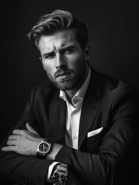 man office pose_cuan digital.id (75) .png